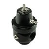 Turbosmart FPR8 - Fuel Pressure Regulator - Sleeper