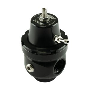 Turbosmart FPR8 - Fuel Pressure Regulator - Sleeper
