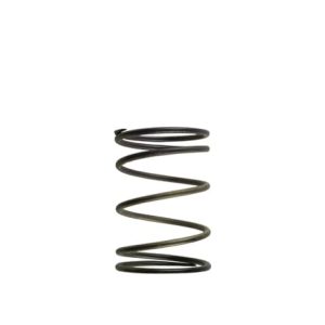 Turbosmart Gen4 WG50/60 7PSI OUT SPRG-BLK/PUR