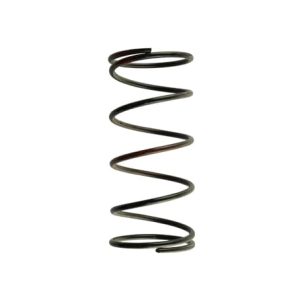 Turbosmart Gen4 WG50/60 12PSI OUT SPRG-BLK/RED