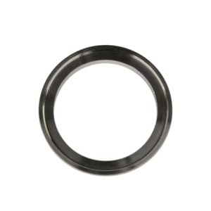 Turbosmart Gen4 WG50 Valve Seat