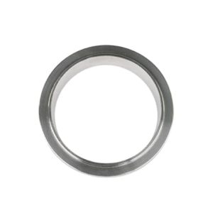 Turbosmart WG50 Alloy Outlet weld flange
