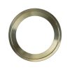 Turbosmart WG60 Inlet Weld Flange Titanium