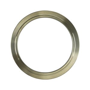Turbosmart WG60 Outlet Weld Flange Titanium