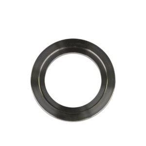 Turbosmart WG45 Inlet Weld Flange