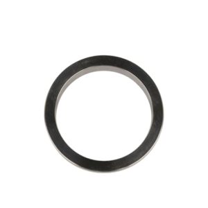 Turbosmart Gen4 WG45 Valve Seat