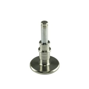 Turbosmart Gen4 WG45 Valve + guide replacement