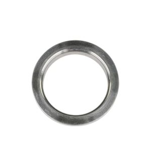 Turbosmart WG45 Alloy Outlet weld flange
