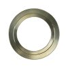 Turbosmart WG45 Inlet Weld Flange Titanium