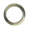 Turbosmart WG45 Outlet Weld Flange Titanium