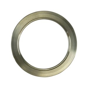 Turbosmart WG45 Outlet Weld Flange Titanium