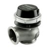 Turbosmart Gen4 WG40 CompGate40 14psi Black