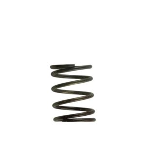 Turbosmart Gen4 / IWG WG38/40/45/50L 5PSI INNER SPRING - BROWN/GREY