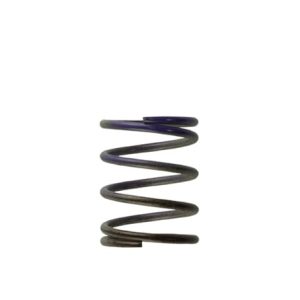 Turbosmart Gen4 / IWG WG38/40/45/50L 7PSI MIDDLE SPRING - BROWN/PURPLE