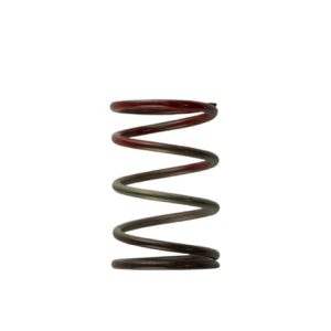 Turbosmart Gen4 / IWG WG38/40/45/50L 11PSI MIDDLE SPRING - BROWN/RED