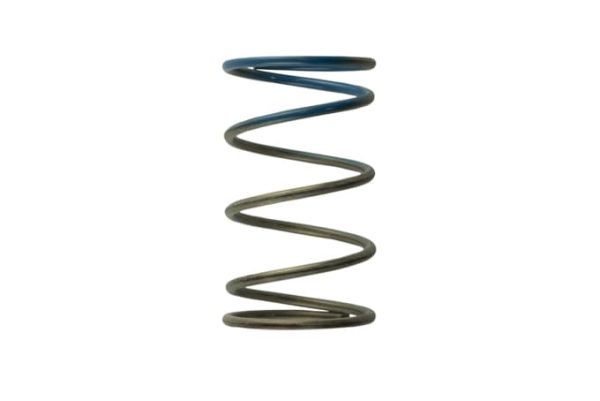Turbosmart Gen4 / IWG WG38/40/45/50L 10PSI OUTER SPRING - BROWN/BLUE