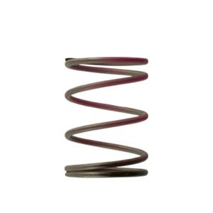 Turbosmart Gen4 / IWG WG38/40/45/50L 7PSI OUTER SPRING - BROWN/PINK