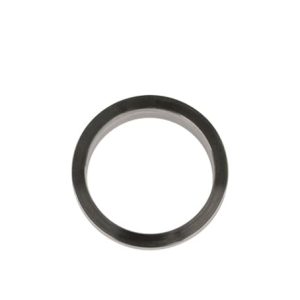 Turbosmart Gen4 WG40 Valve Seat