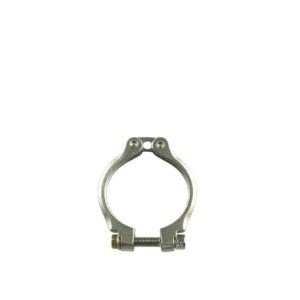 Turbosmart Gen4 WG40 Outlet V-Band