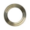 Turbosmart WG40 Inlet Weld Flange Titanium