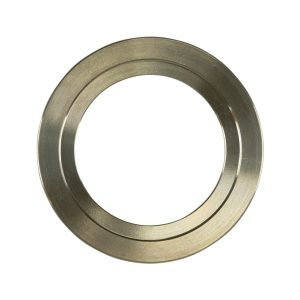 Turbosmart WG40 Inlet Weld Flange Titanium