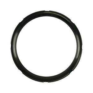 Turbosmart BOV RacePort and IWG Locking Collar Black