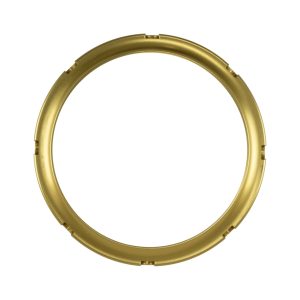 Turbosmart BOV RacePort and IWG Locking Collar Gold
