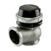 Turbosmart Gen4 WG45 HyperGate45 14psi Black