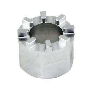 Turbosmart GenV Diaphragm Replacement Tool