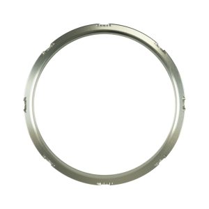 Turbosmart GenV WG45/50 Actuator and ProPort Collar - Clear