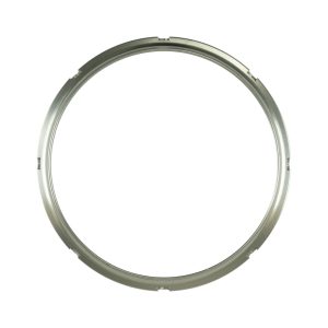 Turbosmart GenV WG60 Actuator Collar