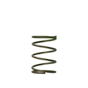 Turbosmart GenV WG45/50 7psi Green Middle Spring