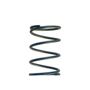 Turbosmart GenV WG45/50 14psi Blue Outer Spring