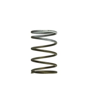 Turbosmart GenV WG60 7psi White Middle Spring