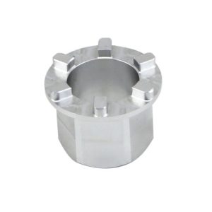 Turbosmart GenV CG/ALV Diaphragm Replacement Tool