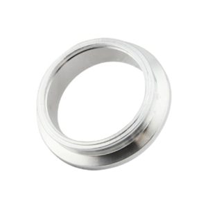 Turbosmart ALV Inlet Weld Flange - AL