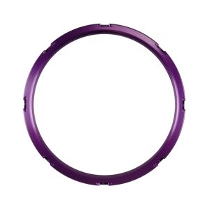 Turbosmart GenV WG45/50 Actuator and ProPort Collar Purple
