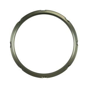 Turbosmart GenV WG45/50 Actuator and ProPort Collar Platinum