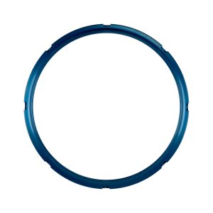 Turbosmart GenV WG60 Actuator Collar Blue