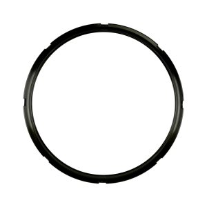 Turbosmart GenV WG60 Actuator Collar Black