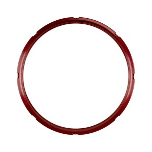 Turbosmart GenV WG60 Actuator Collar Red