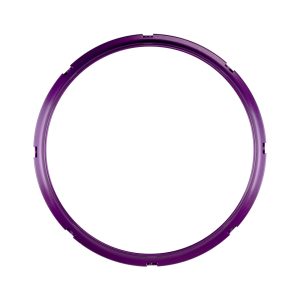Turbosmart GenV WG60 Actuator Collar Purple