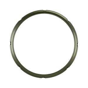 Turbosmart GenV WG60 Actuator Collar Platinum