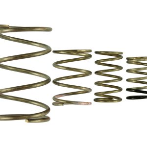 Turbosmart GenV WG38/40 Spring Replacement Kit