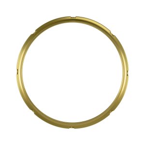 Turbosmart GenV WG60 Actuator Collar Gold