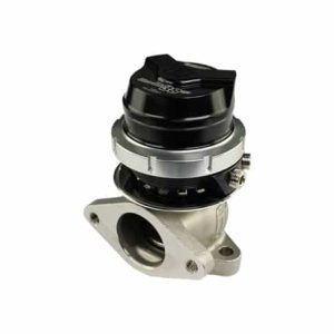 Turbosmart GenV Ultragate38HP 35psi Black