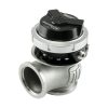 Turbosmart GenV WG40 CompGate40 14psi Black