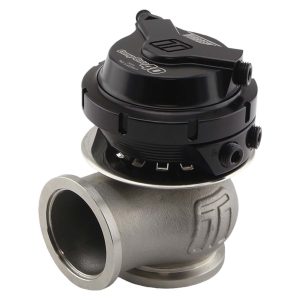 Turbosmart GenV WG40 CompGate40 14psi Sleeper