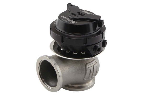 Turbosmart GenV WG40 CompGate40 14psi Sleeper