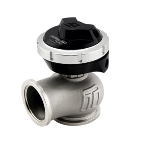 Turbosmart GenV ALV40 (Anti-Lag Valve)